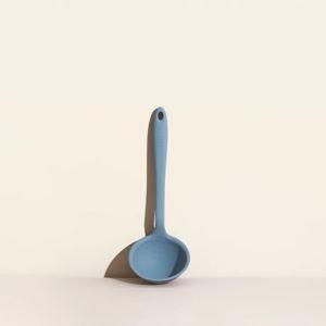 Ladle