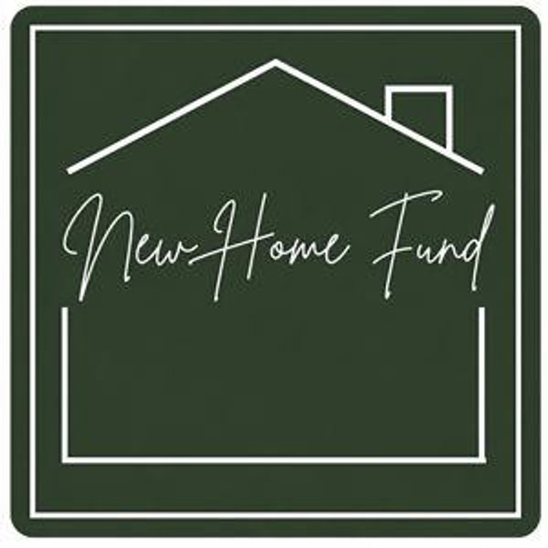 New Apartment Fund