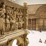 Carnegie Museum of Natural History