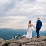 Whiteface Memorial Highway