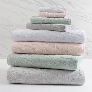 Esme Bath Towel