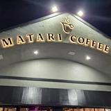 Matari Coffee Co