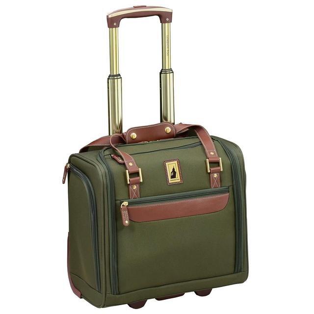 Westminster 15" Under-Seater Bag