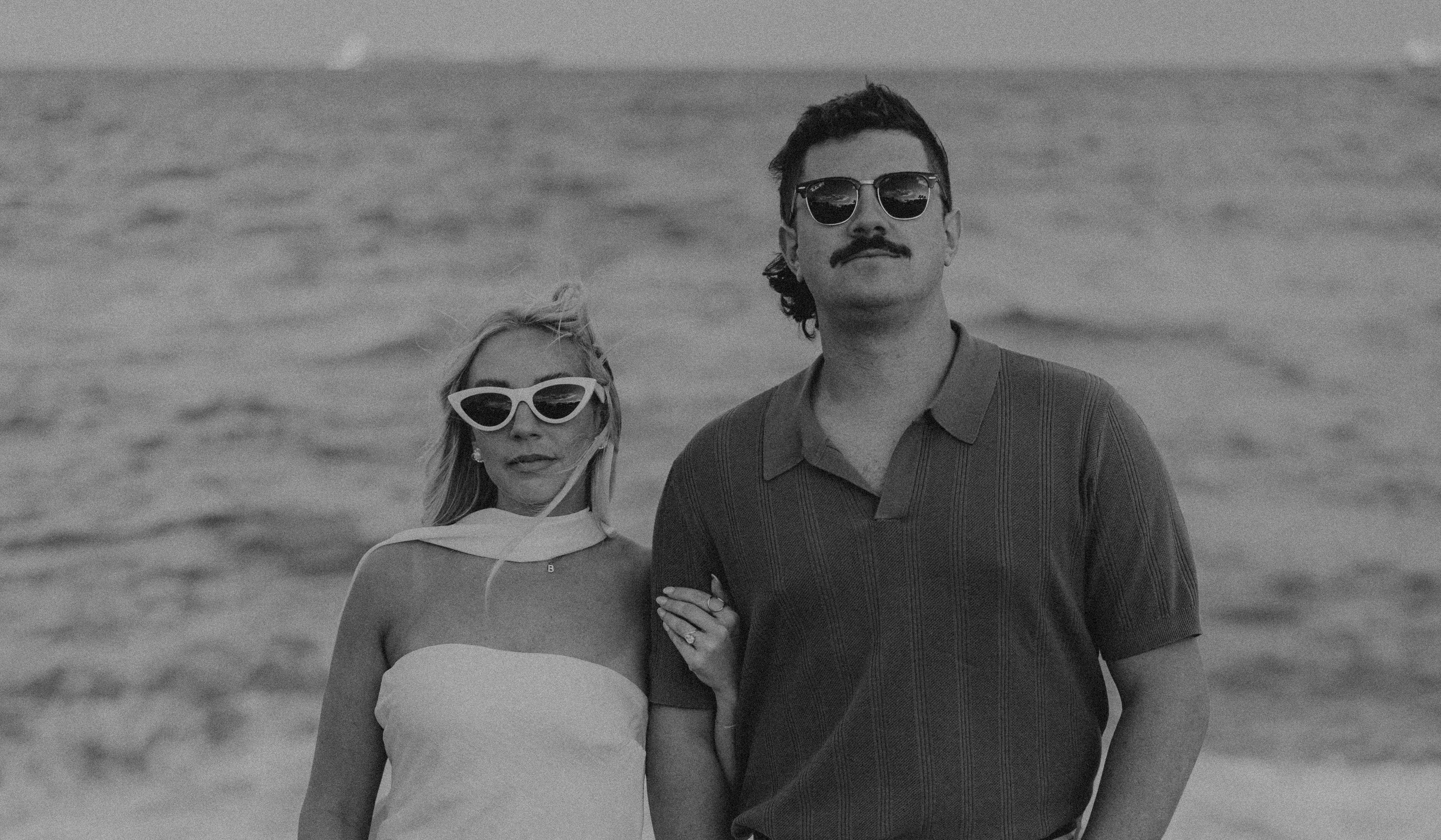 Hero Slideshow Image 1