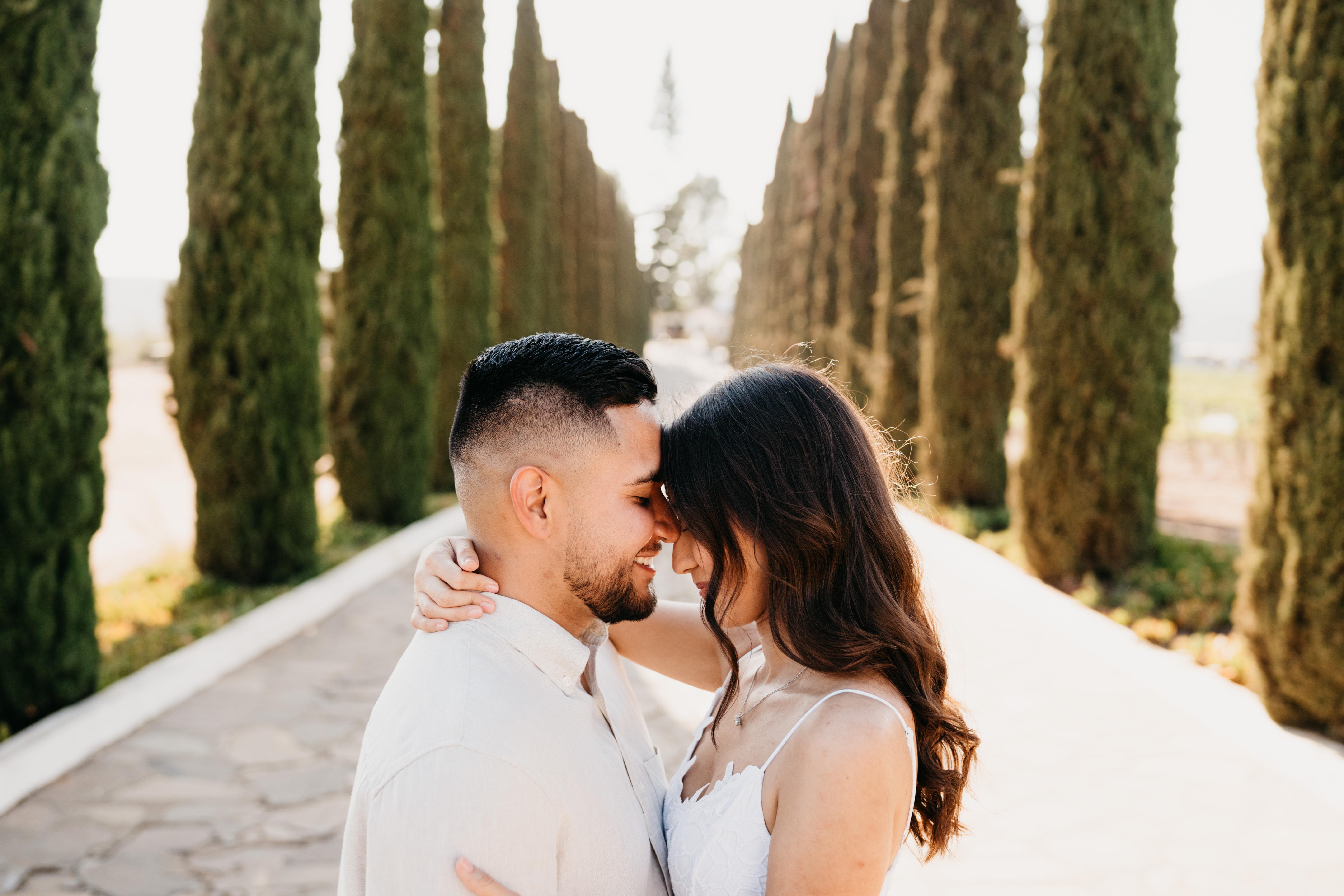 The Wedding Website of Rebecca Vandiver and Anthony Gaspar