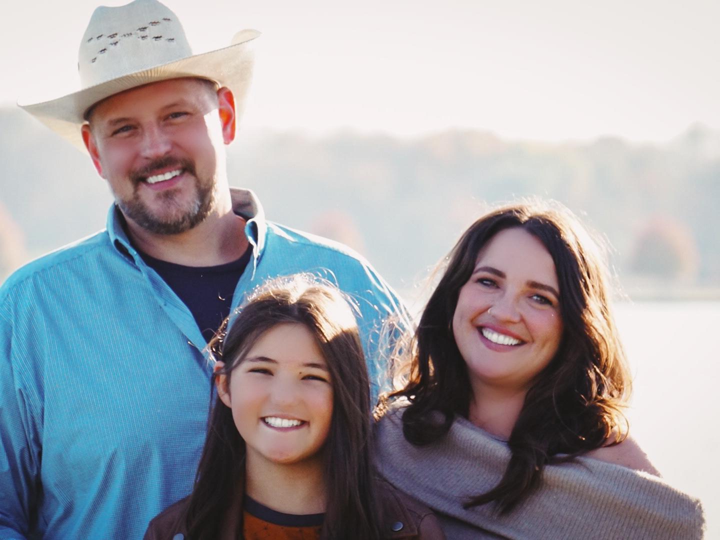 The Wedding Website of Alexis Caldwell and Nicholas Reber