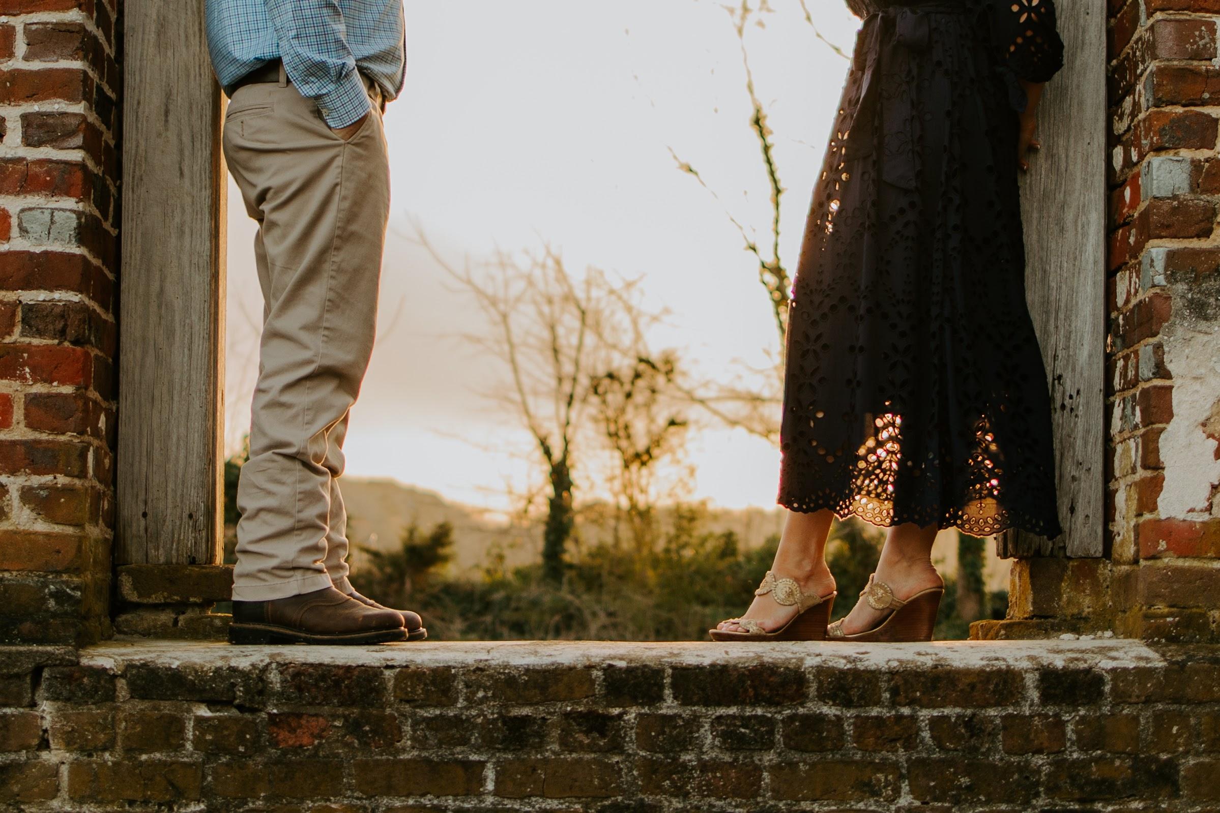 The Wedding Website of Jordan Stobbe and Luke Stobbe