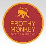Frothy Monkey