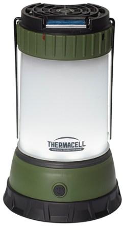 ThermaCELL   Scout Mosquito Repeller Camp Lantern