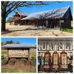 Broadslab Distillery LLC