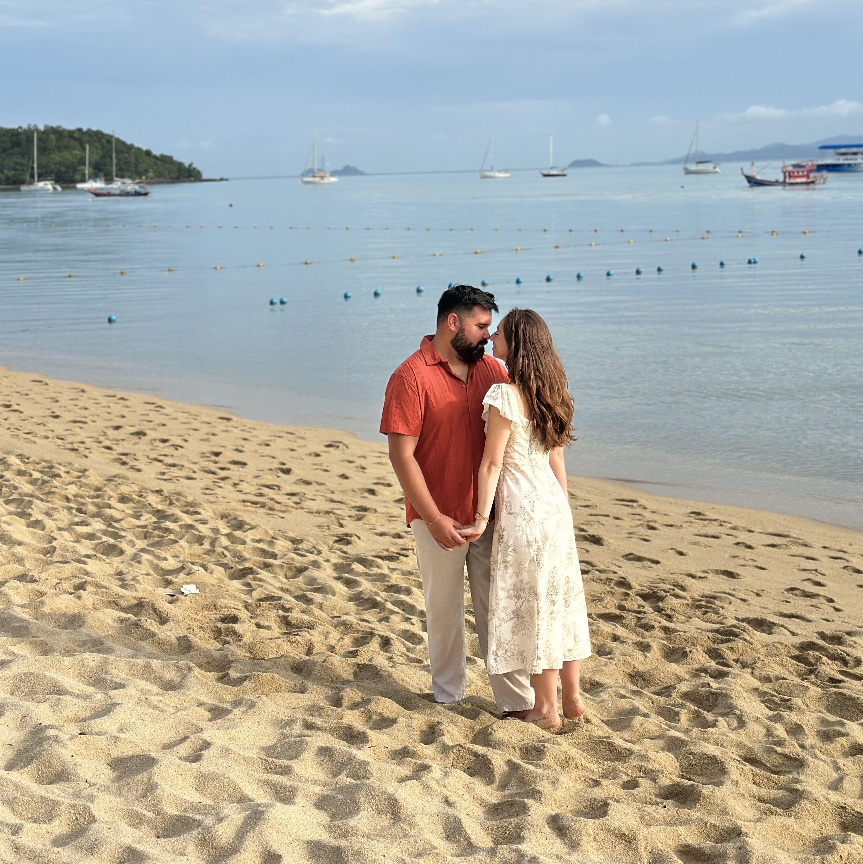 The Wedding Website of Jaime Diez and Julia Giancaspro