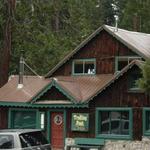 Trading Post