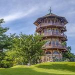 Patterson Park