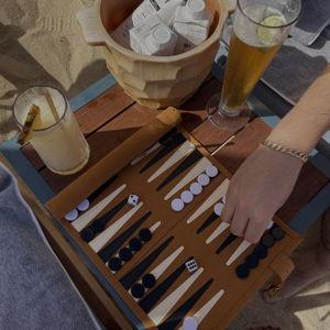 Honeymoon Fund