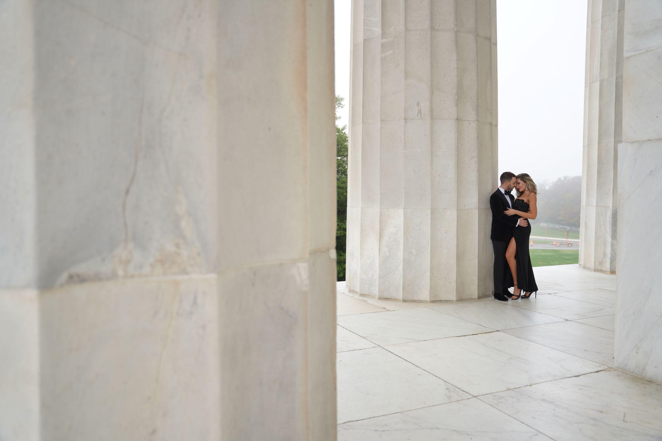 The Wedding Website of Darya Romanovna Savchenko and Nicholas Alexander Mangus