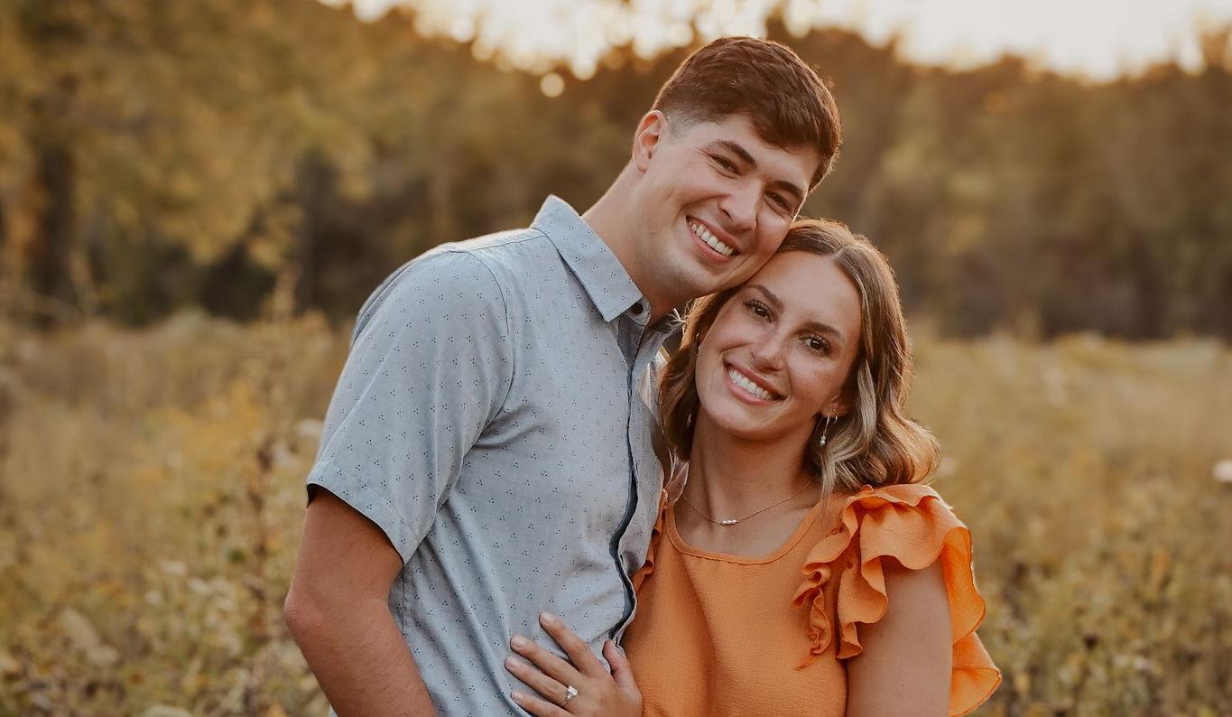 Hero Slideshow Image 4