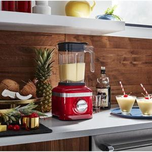 KitchenAid K150 3 Speed Ice Crushing Blender - KSB1325