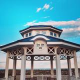 Sea Isle City