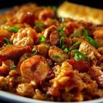 Harry's Seafood Bar & Grille