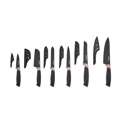 Farberware 12pc Cutlery Set