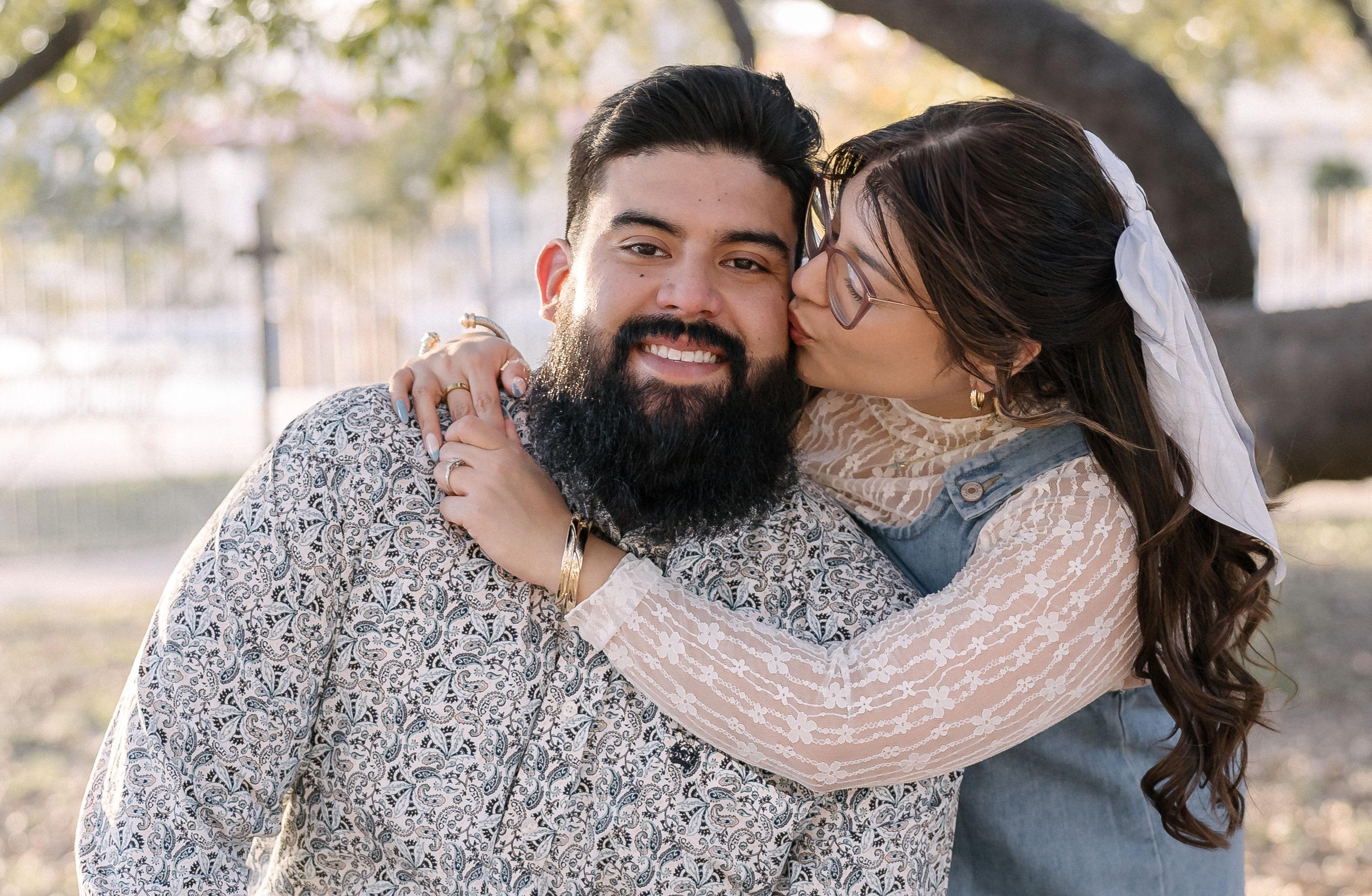 The Wedding Website of Emily Sierra and Matthew Moreno