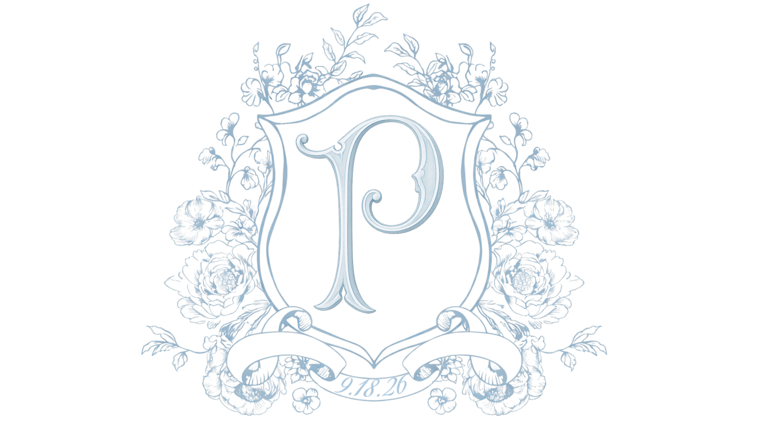 Footer image