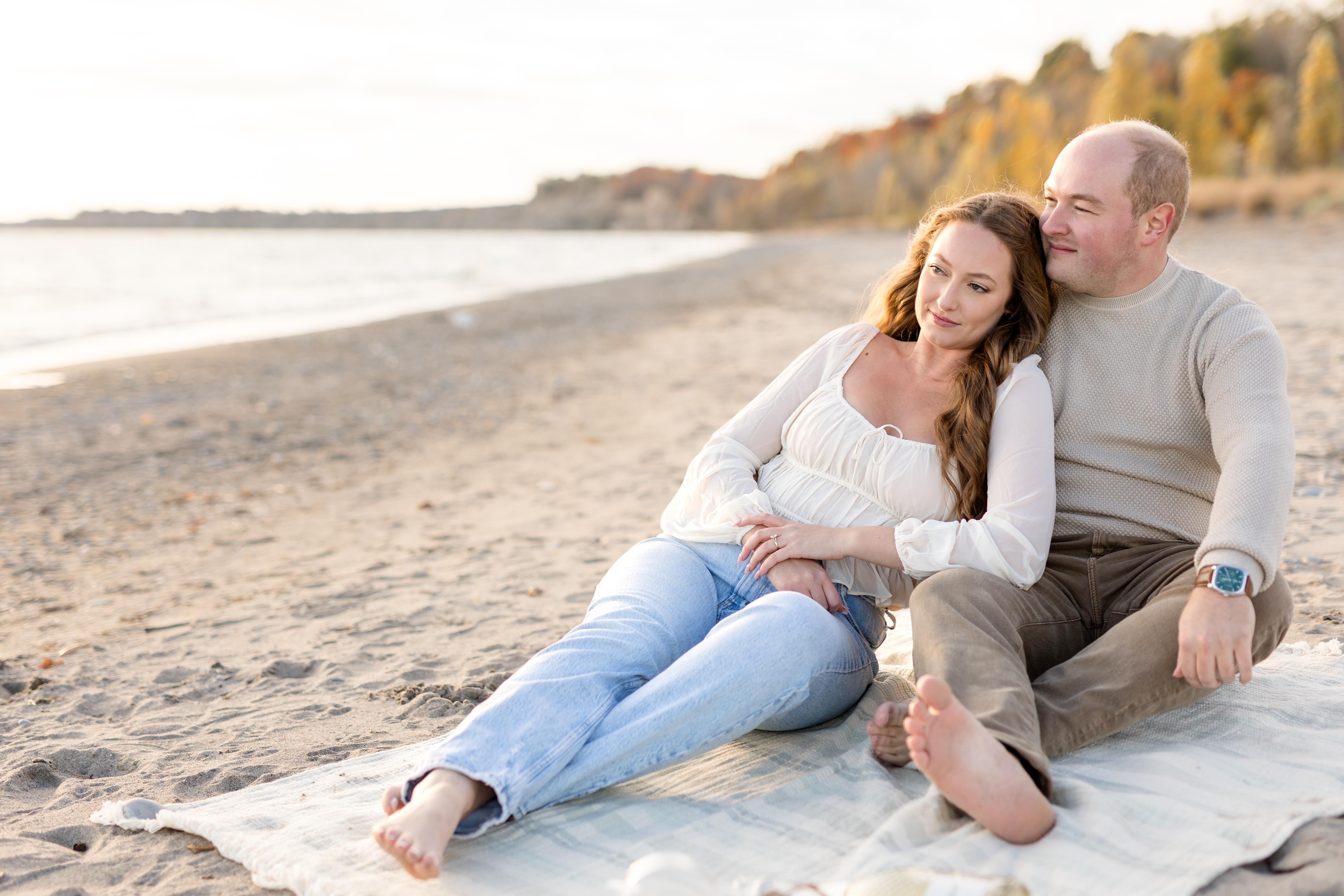 The Wedding Website of Sydney Wood and Nicolas Margittay