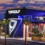 TopGolf