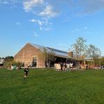 Farm Club