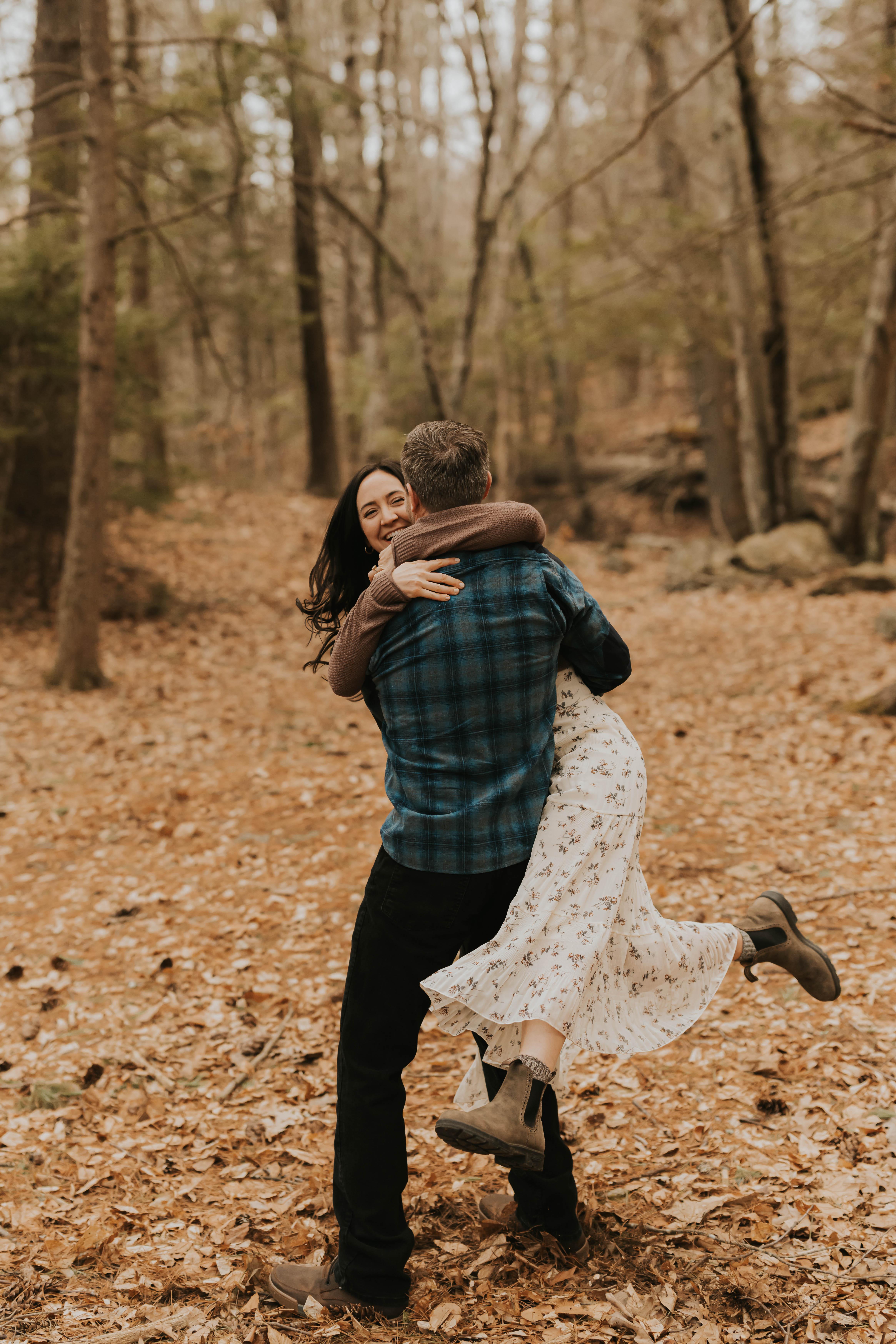 The Wedding Website of Stephanie Viens and John Harrington
