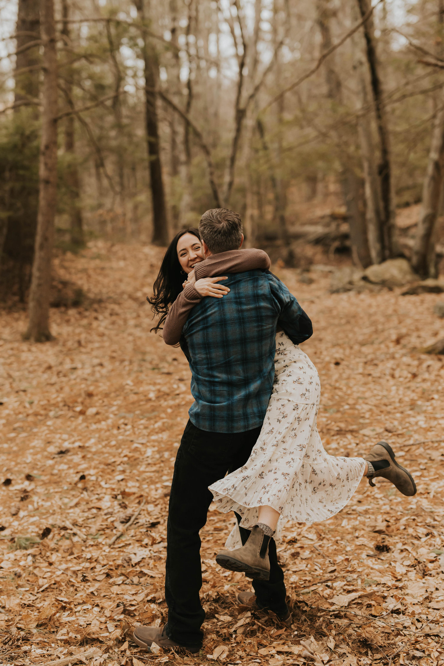 The Wedding Website of Stephanie Viens and John Harrington