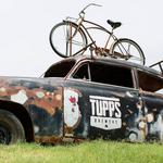 TUPPS Brewery