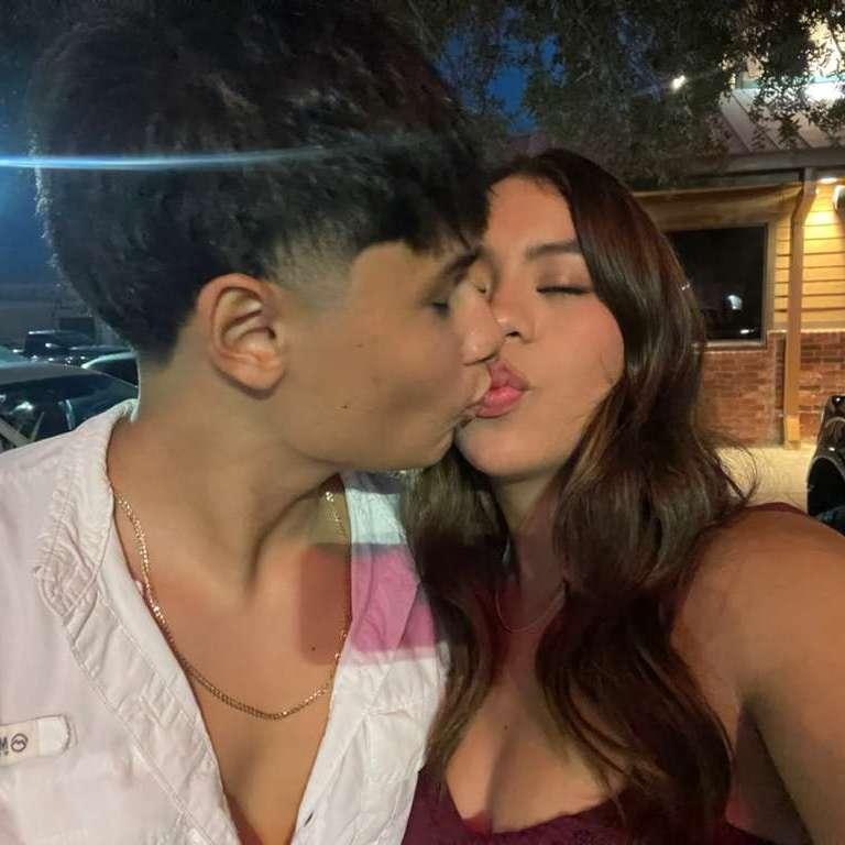 ♡