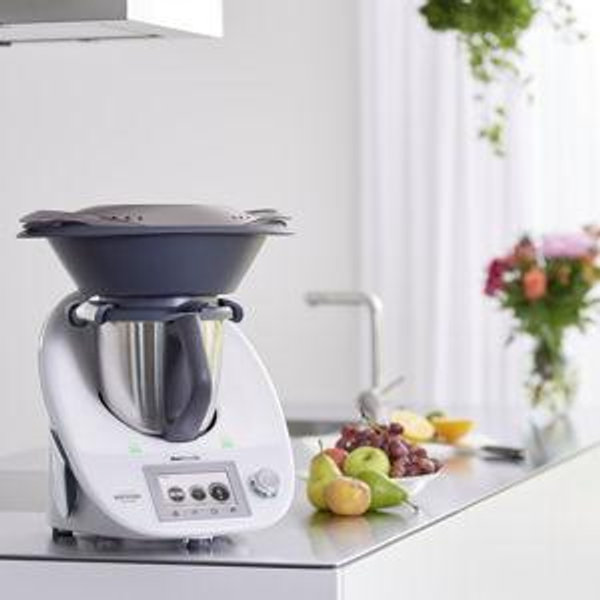 Thermomix