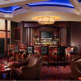 Dining & Drinks