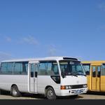 Aruba Fantasy Tours