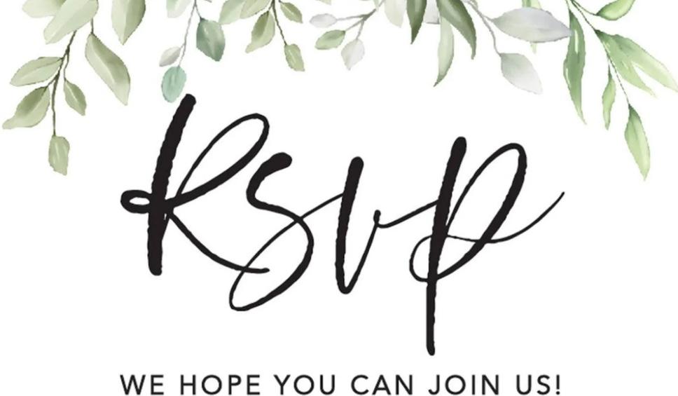 The Wedding Website of Mitchell Hovland and Elizabeth Czorny