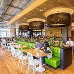 True Food Kitchen