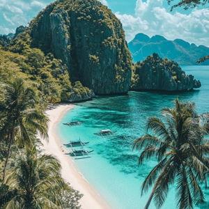 Honeymoon Adventure