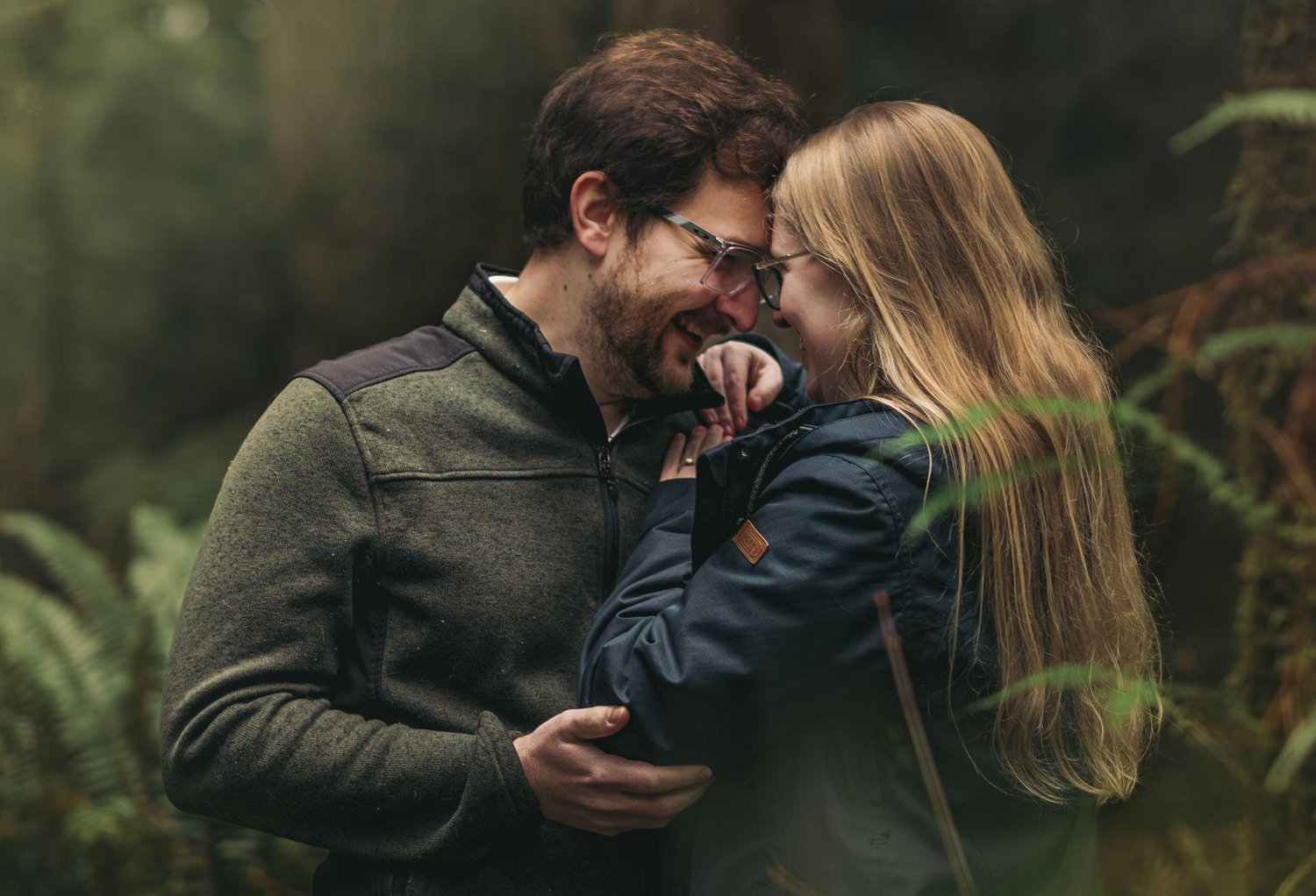 The Wedding Website of Michelle Deitrick and Jeffrey Peterson