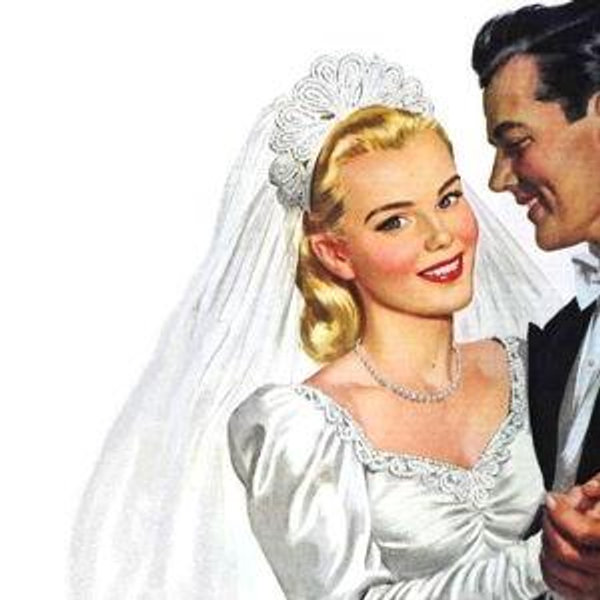 Our Newlywed Fund