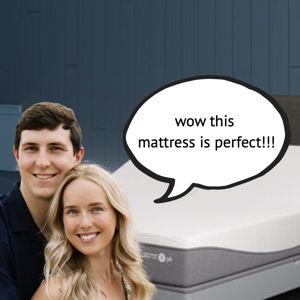 New Mattress Fund