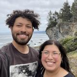 Maddie & Christian's Guide to Humboldt