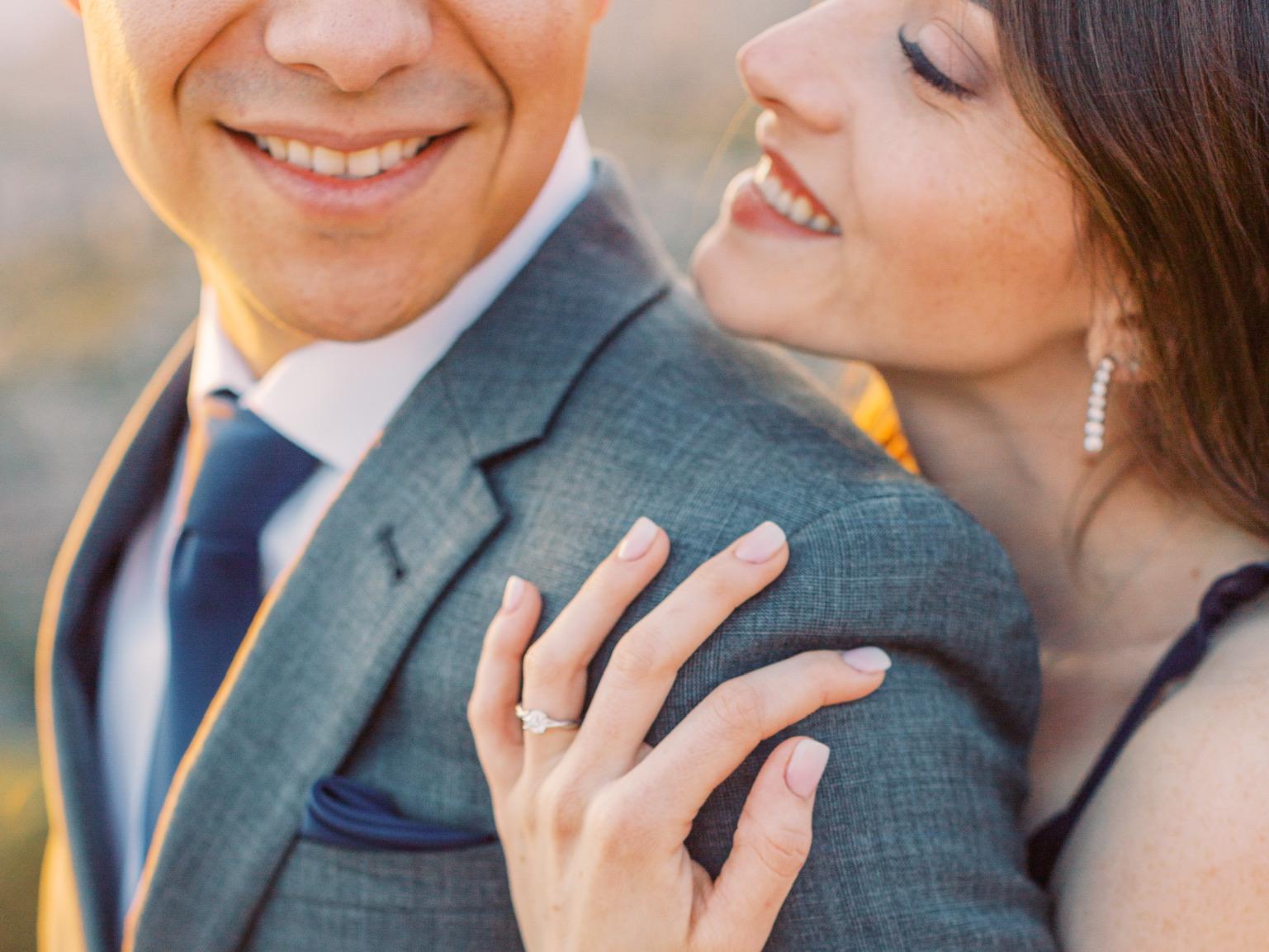 The Wedding Website of Audree Adams-Dupont and Jordan Verdugo
