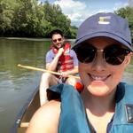 Airbnb Experiences