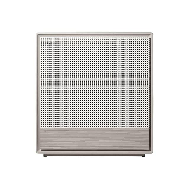 Coway Airmega 250 Smart Air Purifier (Covers 930 sq. ft.), True HEPA Air Purifier with Smart Technology
