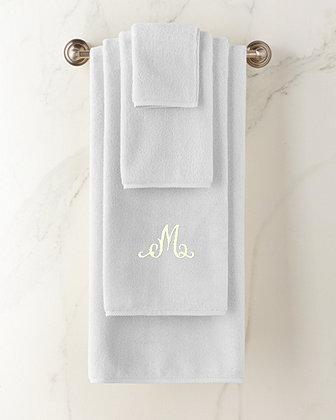 Matouk Marcus Collection Luxury Bath Towel