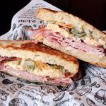 Zingerman's Delicatessen