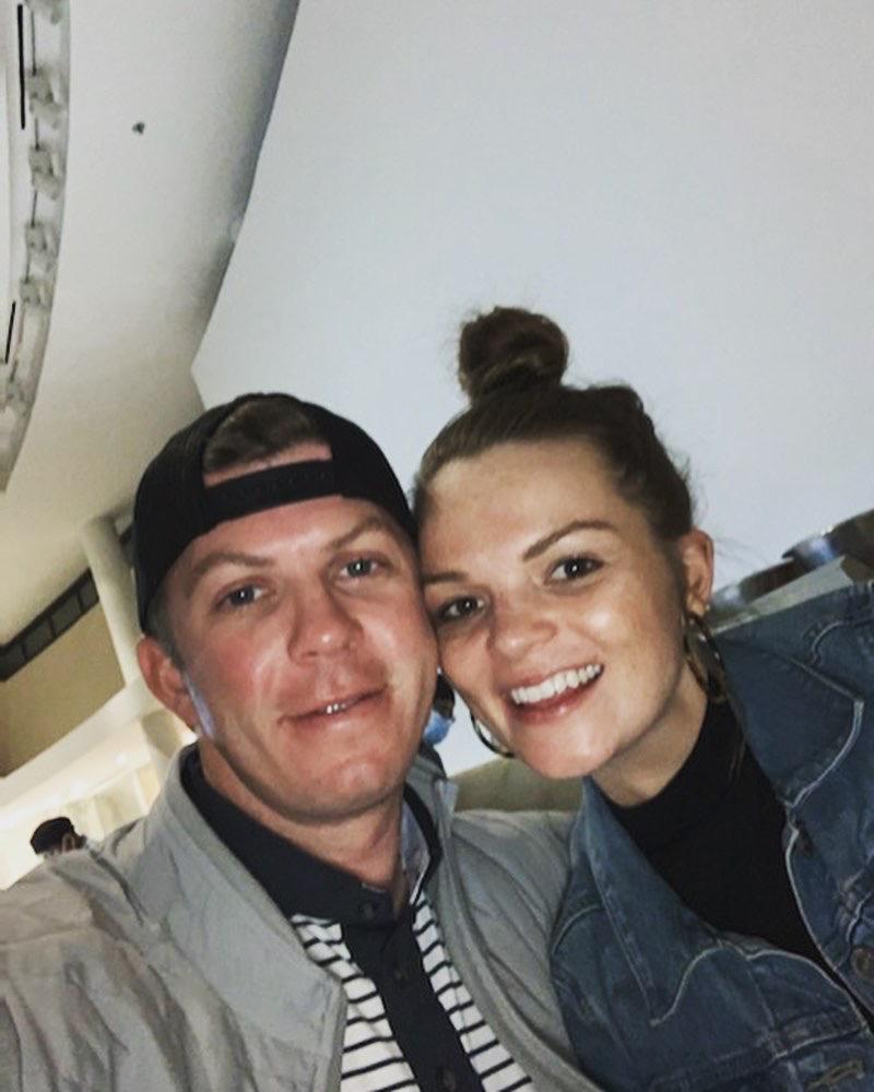 Cabo San Lucas, MX | February 2021