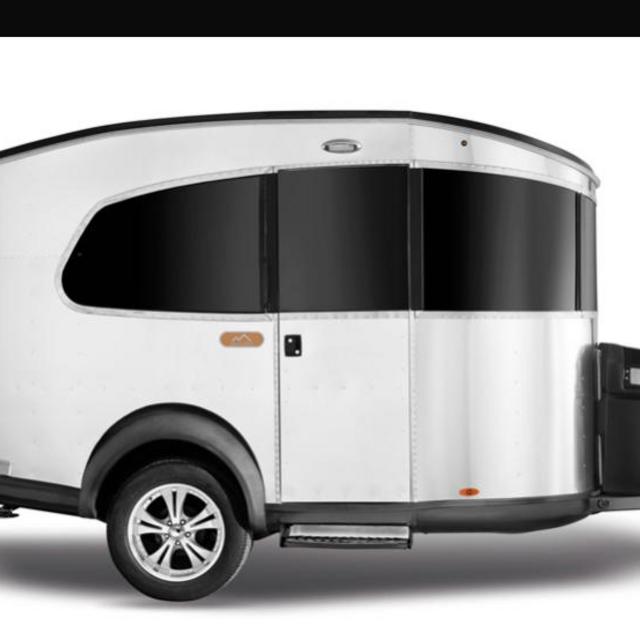 Airstream
